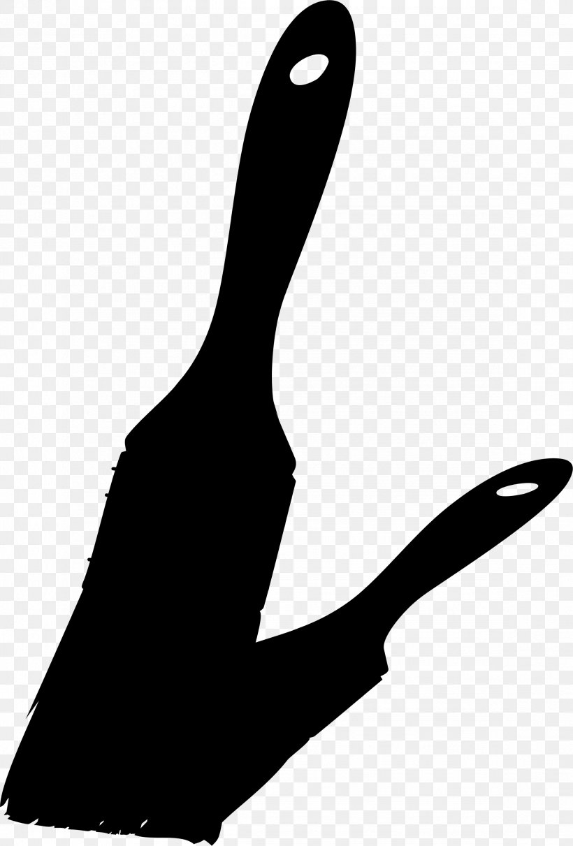 Clip Art Finger Line Silhouette Black M, PNG, 2344x3464px, Finger, Black M, Blackandwhite, Gesture, Hand Download Free