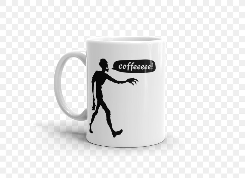 Coffee Cup Mug, PNG, 595x595px, Coffee Cup, Cup, Drinkware, Mug, Tableware Download Free