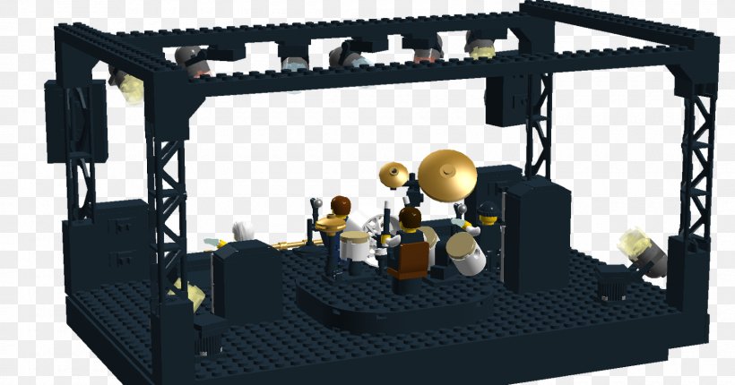Concert Lego Ideas Toy The Lego Group, PNG, 1600x840px, Concert, Concerto, Lego, Lego Group, Lego Ideas Download Free
