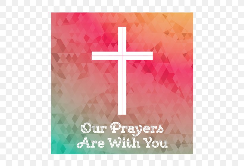 Condolences Thoughts And Prayers Funeral Symbol, PNG, 527x559px, Condolences, Cross, Funeral, Love, Meaning Download Free