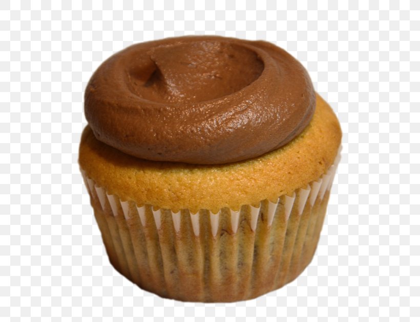 Cupcake Peanut Butter Cup Muffin Praline Chocolate, PNG, 600x630px, Cupcake, Baking, Butter, Buttercream, Cake Download Free