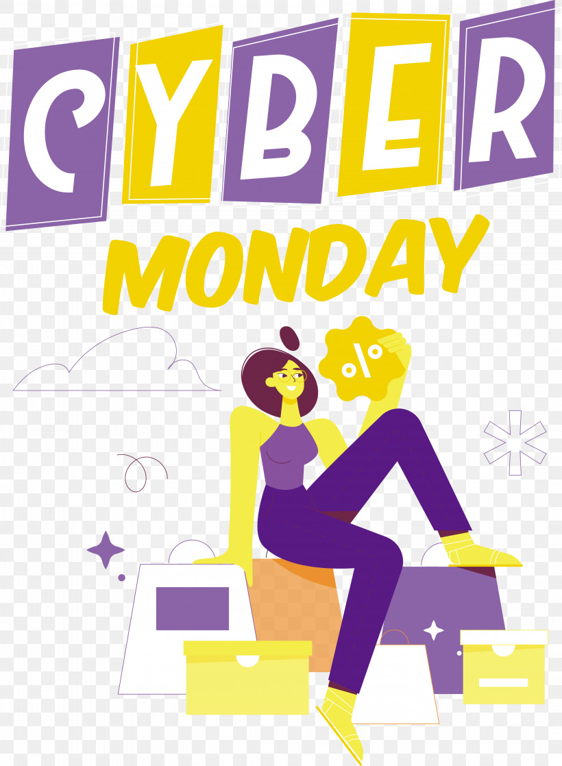 Cyber Monday, PNG, 4336x5916px, Cyber Monday, Sales Download Free