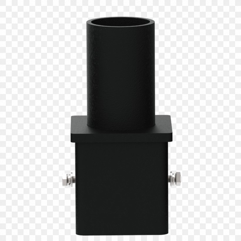 Cylinder Angle, PNG, 840x840px, Cylinder Download Free