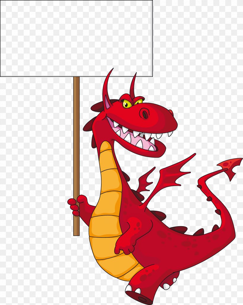 Drawing Dragon Clip Art, PNG, 2397x3000px, Drawing, Animal Figure, Art, Artwork, Cartoon Download Free