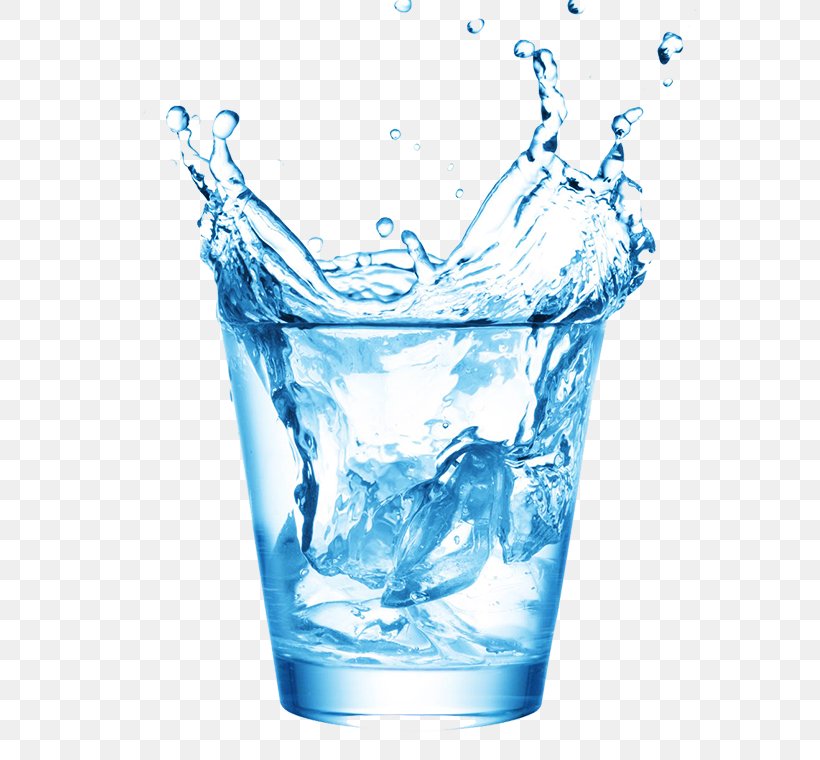 Drinking Water Distilled Water Water Cooler, PNG, 740x760px, Drinking Water, Blue, Blue Hawaii, Bottled Water, Cup Download Free