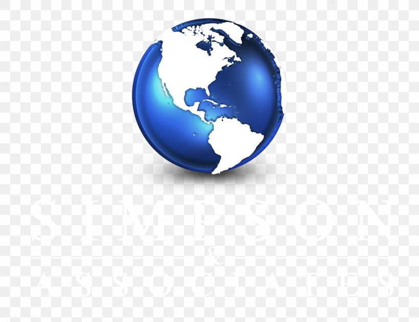 Earth /m/02j71 Desktop Wallpaper, PNG, 1432x1100px, Earth, Computer, Geography, Globe, Microsoft Azure Download Free