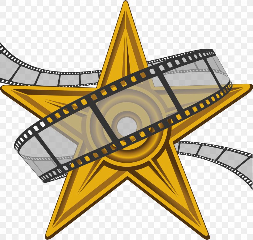 Film Festival Documentary Film Film Score, PNG, 2000x1900px, Film, Cinematography, Documentary Film, Film Director, Film Festival Download Free
