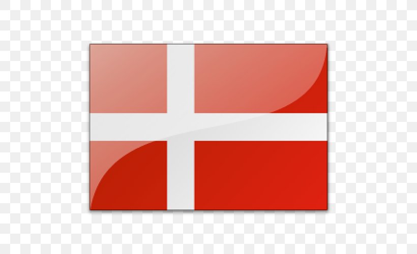 Flag Of Denmark Flags Of The World Danish Database, PNG, 500x500px, Flag Of Denmark, Business, Country, Danish, Database Download Free