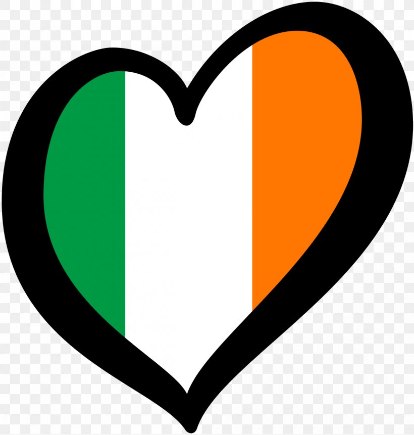 Flag Of Ireland Eurovision Song Contest 2016 Flag Of The Netherlands, PNG, 1200x1261px, Ireland, Artwork, Butch Moore, Eimear Quinn, Eurovision Song Contest Download Free