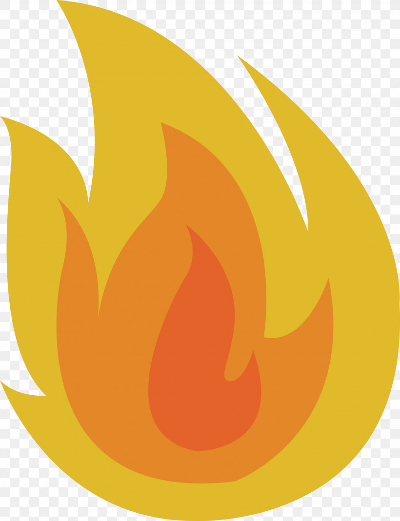 Flame Fire, PNG, 2471x3222px, Flame, Computer, Fire, Flower, Fruit Download Free