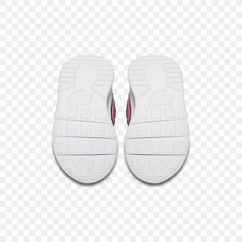 Flip-flops Shoe, PNG, 3144x3144px, Flipflops, Flip Flops, Footwear, Outdoor Shoe, Sandal Download Free