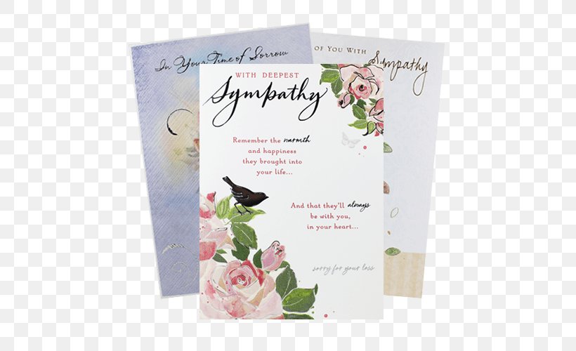 Floral Design Wedding Invitation Greeting & Note Cards, PNG, 500x500px, Floral Design, Convite, Floristry, Flower, Flower Arranging Download Free