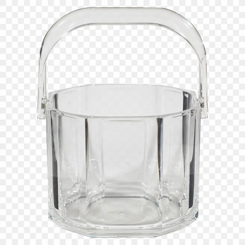 Food Storage Containers Product Design Glass, PNG, 1400x1400px, Food Storage Containers, Container, Drinkware, Food, Food Storage Download Free