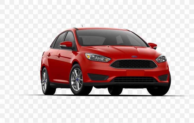 Ford Motor Company 2018 Ford Focus RS Hatchback 2017 Ford Focus ST Car, PNG, 1280x814px, 2016 Ford Focus, 2016 Ford Focus Rs, 2017 Ford Focus, 2018 Ford Focus, 2018 Ford Focus Rs Hatchback Download Free