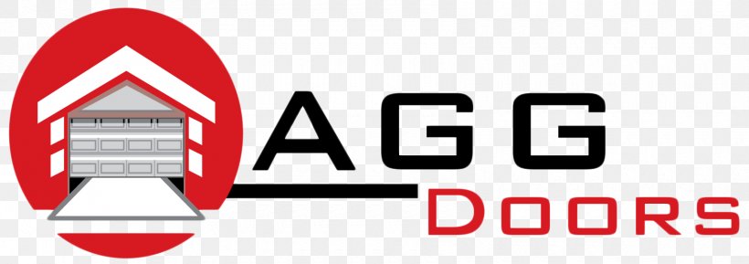 Garage Doors AGG Doors Garage Door Openers, PNG, 1700x600px, Garage Doors, Area, Automatic Door, Brand, Business Download Free
