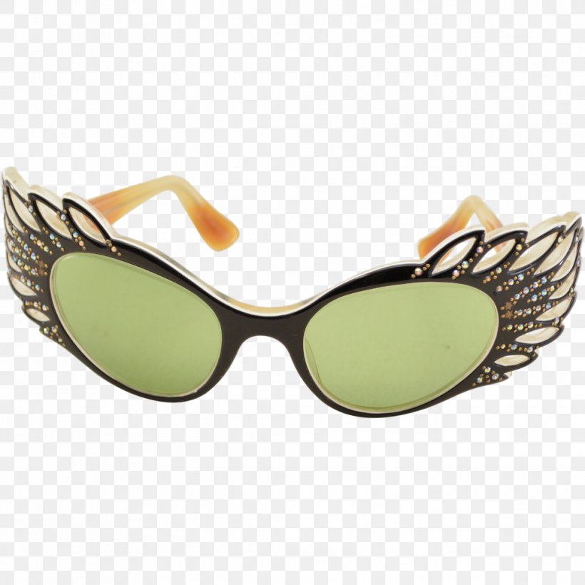 Goggles Sunglasses, PNG, 1013x1013px, Goggles, Eyewear, Glasses, Personal Protective Equipment, Sunglasses Download Free