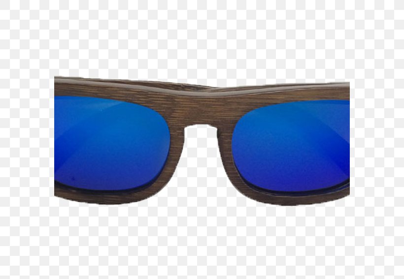 Goggles Sunglasses Product Design, PNG, 600x567px, Goggles, Azure, Blue, Cobalt Blue, Electric Blue Download Free