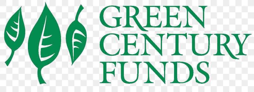 Green Century Funds Investment Funding Mutual Fund Investor, PNG, 1458x532px, Investment, Area, Brand, Calligraphy, Company Download Free