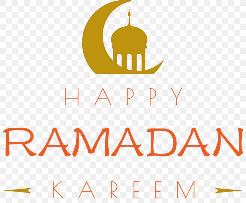 Happy Ramadan Karaeem Ramadan, PNG, 3000x2474px, Ramadan, Geometry, Handbag, Line, Logo Download Free