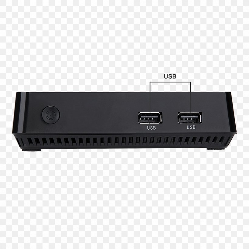 HDMI Electronics DroidBOX .uk Personal Computer, PNG, 1000x1000px, Hdmi, Audio, Audio Receiver, Av Receiver, Cable Download Free