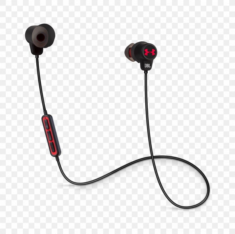 Headphones JBL Wireless Audio Bluetooth, PNG, 1605x1605px, Headphones, Audio, Audio Equipment, Bluetooth, Electronic Device Download Free