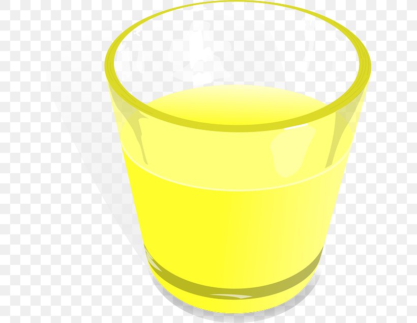 Juice Cup Table-glass Clip Art, PNG, 640x634px, Juice, Copyright, Cup, Drink, Drinkware Download Free