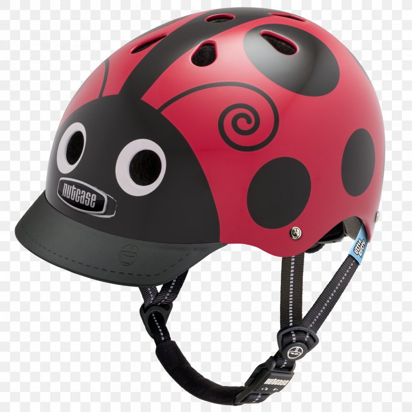 Ladybird Bicycle Helmets Bicycle Helmets Child, PNG, 2021x2021px, Ladybird, Bicycle, Bicycle Clothing, Bicycle Helmet, Bicycle Helmets Download Free