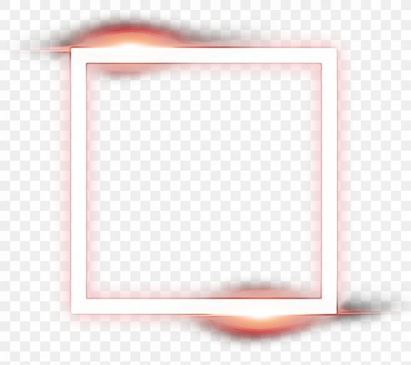 Light Background Frame, PNG, 1170x1038px, Picture Frames, Borders And Frames, Door, Editing, Image Editing Download Free