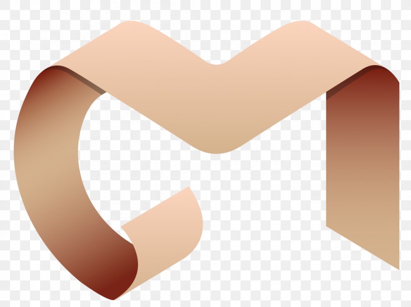 Line Angle Finger Font, PNG, 1058x792px, Finger, Hand, Heart, Peach Download Free