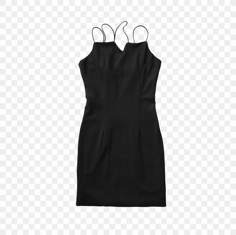 Little Black Dress Maxi Dress Uniform Sleeve, PNG, 2448x2448px, Little Black Dress, Black, Blue, Casual Attire, Clothing Download Free