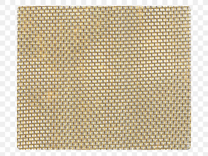 Mesh Textile Gold Stock Photography T-shirt, PNG, 1100x825px, Mesh, Beige, Canvas, Clothing, Gold Download Free