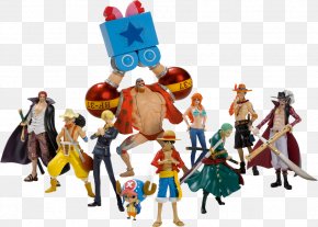 Personagem de One Piece, Portgas D. Ace Edward Newgate Estatueta de  Pirataria, One Piece, laranja, adesivo, personagem fictício png