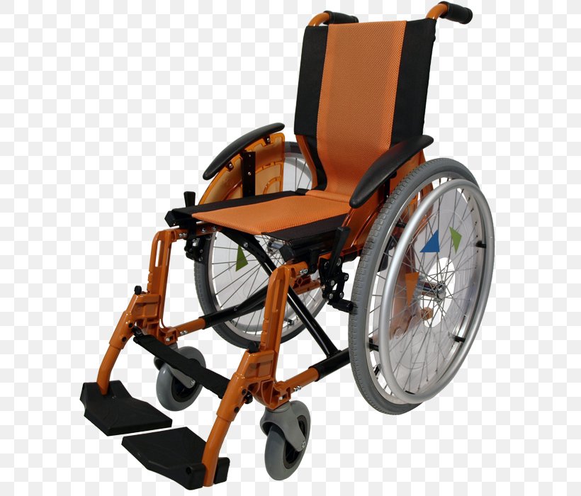Motorized Wheelchair, PNG, 640x700px, Motorized Wheelchair, Beautym, Chair, Health, Wheelchair Download Free