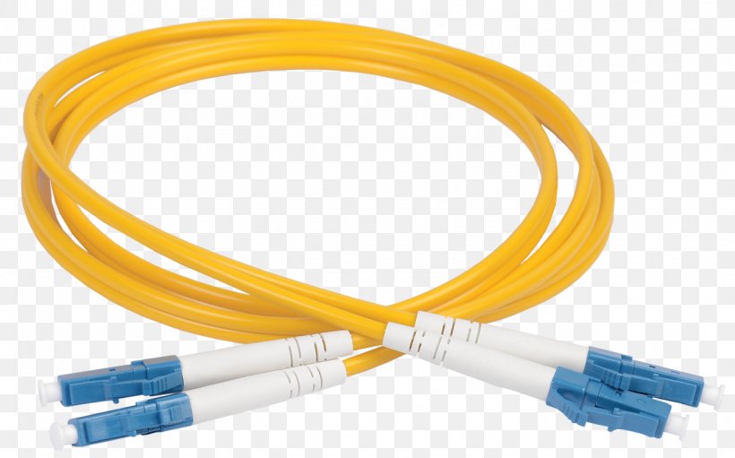 Network Cables Electrical Cable, PNG, 1283x800px, Network Cables, Cable, Computer Network, Data, Data Transfer Cable Download Free