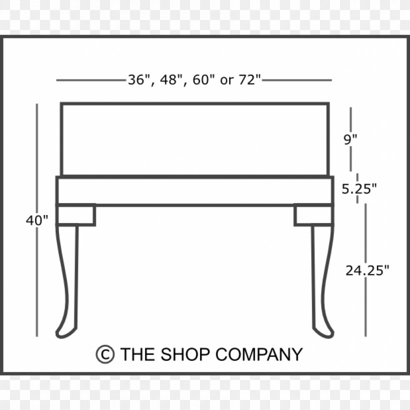 Paper Drawing White, PNG, 1800x1800px, Paper, Area, Black And White, Diagram, Drawing Download Free