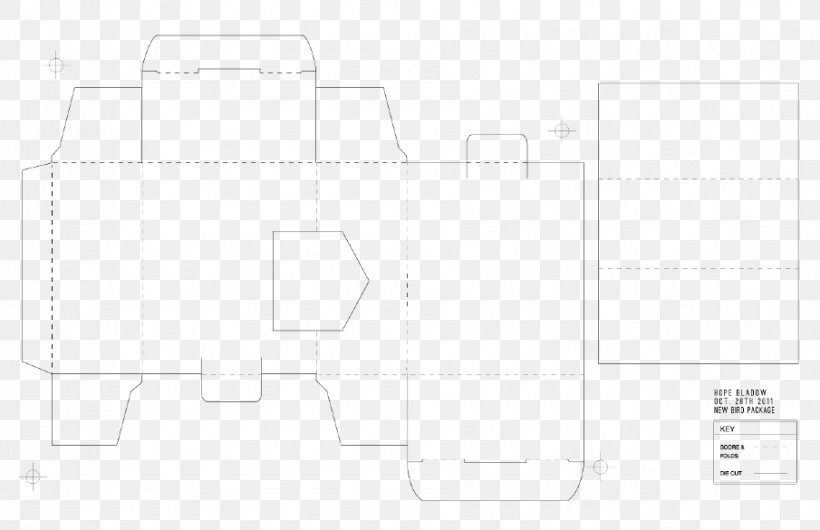 Paper White Brand, PNG, 905x585px, Paper, Area, Black And White, Brand, Diagram Download Free