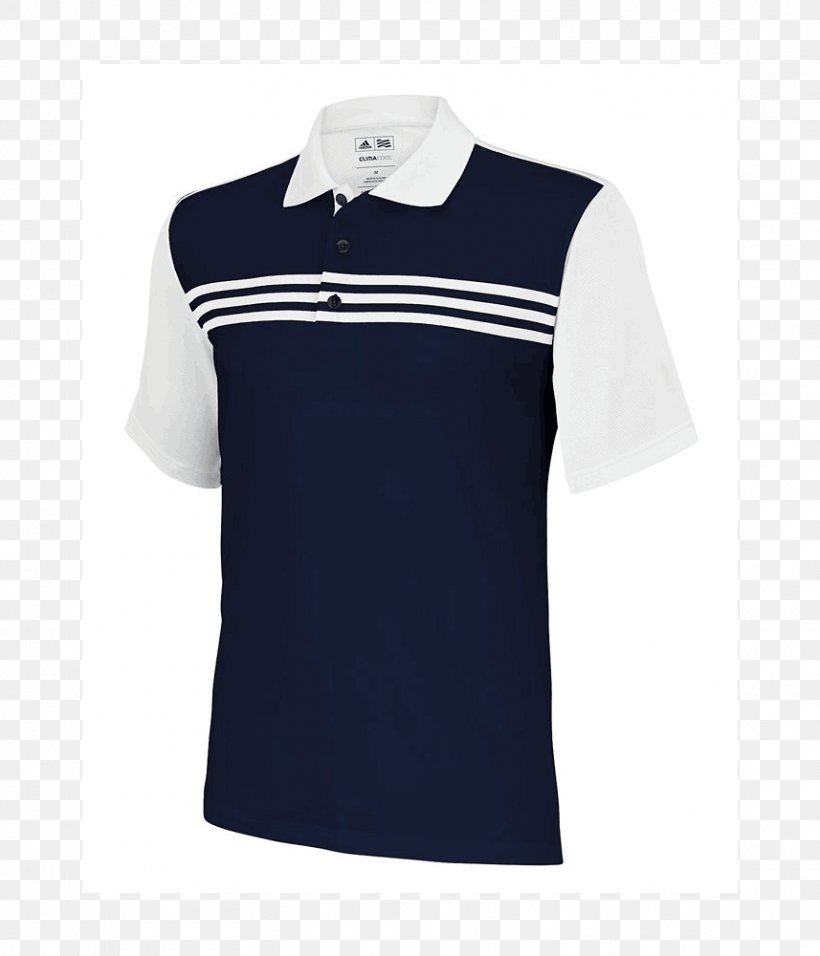 Polo Shirt T-shirt Adidas Shoe, PNG, 857x1000px, Polo Shirt, Active Shirt, Adidas, Adidas Superstar, Black Download Free