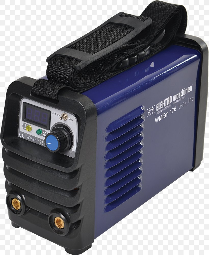Power Inverters Machine Welding Electricity Pump, PNG, 819x1000px, Power Inverters, Ammeter, Aparat, Direct Current, Electricity Download Free