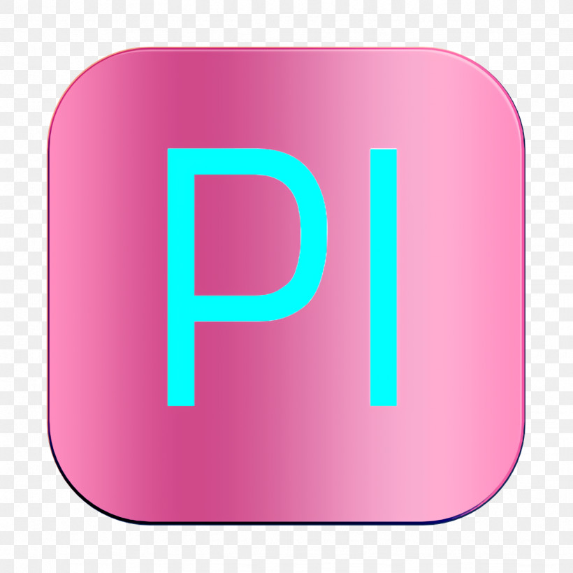 Prelude Icon File Types Icon Program Icon, PNG, 1228x1228px, Prelude Icon, Aqua, File Types Icon, Line, Magenta Download Free