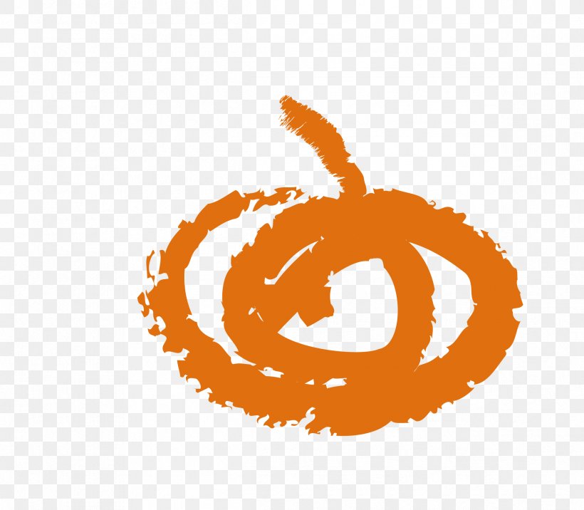 Pumpkin Halloween Fruit Jack-o'-lantern Clip Art, PNG, 2388x2088px, Halloween, Auglis, Cartoon, Clip Art, Illustration Download Free