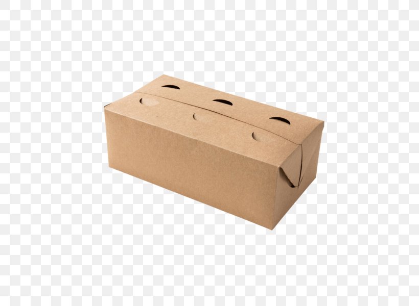 Rectangle, PNG, 600x600px, Rectangle, Box, Carton Download Free
