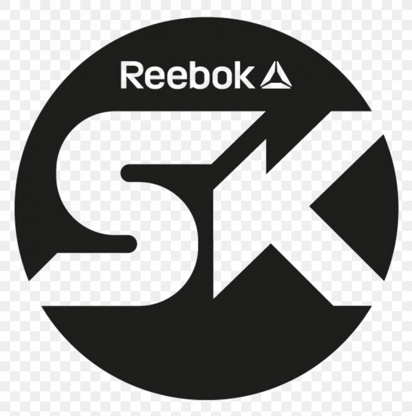Reebok CrossFit Stockport Brand Logo, PNG, 1328x1344px, Crossfit, Brand, Facebook, Logo, Reebok Download Free
