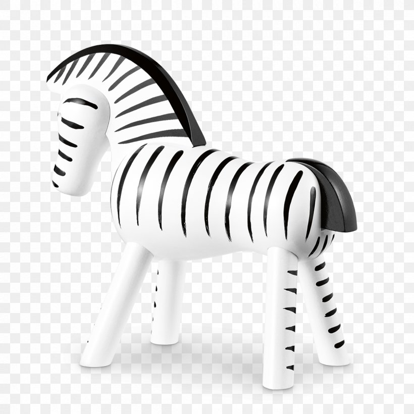 Rosendahl Zebra Mid-century Modern Danish Modern, PNG, 1200x1200px, Rosendahl, Art Nouveau, Black And White, Chair, Charles And Ray Eames Download Free