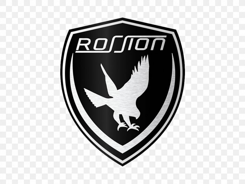 Rossion Q1 Car Rossion Automotive Mosler Automotive, PNG, 1024x768px, Rossion Q1, Auto Locksmith San Jose, Badge, Black And White, Brand Download Free