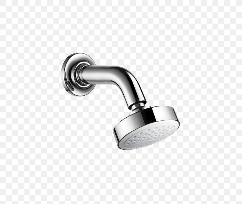 Shower Kohler Mira Plumbworld Tap Bathroom, PNG, 691x691px, Shower, Bathroom, Bathtub, Bathtub Accessory, Body Jewelry Download Free