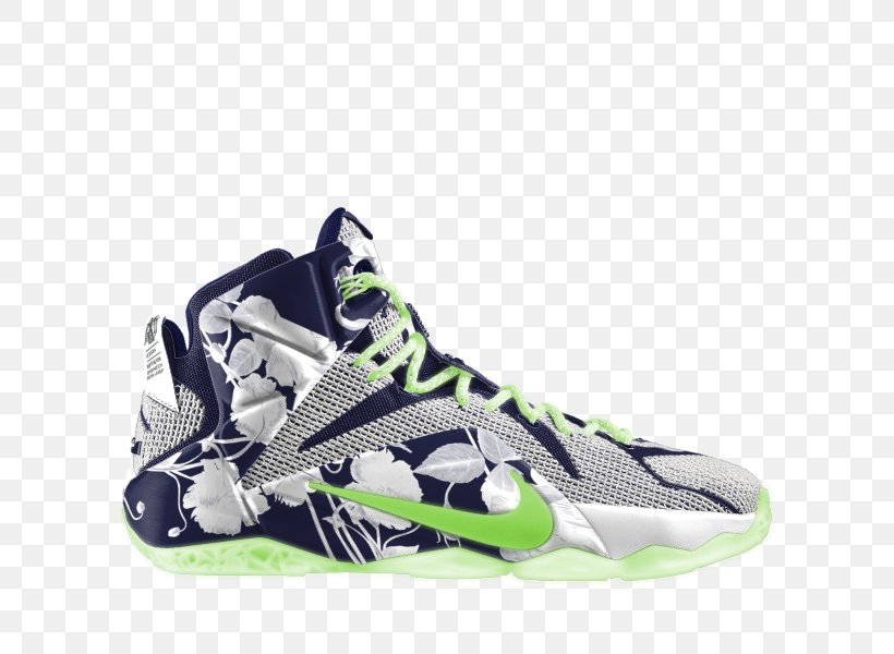 Sneakers Basketball Shoe Hiking Boot, PNG, 600x600px, Sneakers, Athletic Shoe, Basketball, Basketball Shoe, Black Download Free
