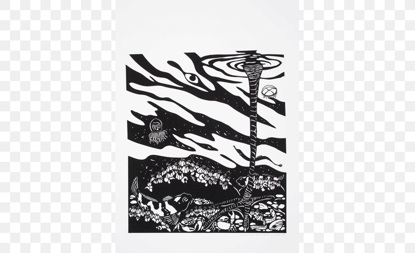 Stencil Animal Black M Pattern, PNG, 575x500px, Stencil, Animal, Black, Black And White, Black M Download Free