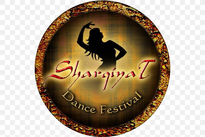 Teacher Dance Festival Egyptians Choreography, PNG, 542x548px, Teacher, Choreography, Dance, Dishware, Egypt Download Free