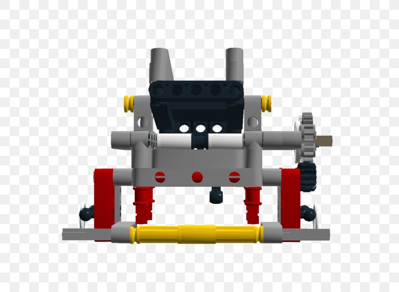Technology Machine, PNG, 600x600px, Technology, Computer Hardware, Hardware, Lego, Lego Group Download Free