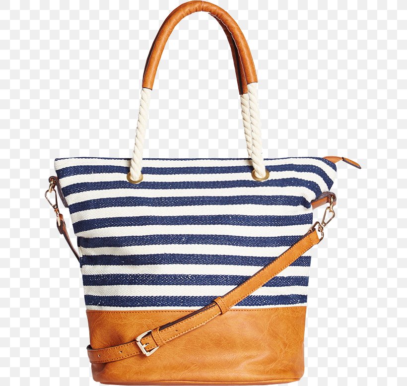Tote Bag Handbag Messenger Bags Shoulder, PNG, 639x778px, Tote Bag, Bag, Brown, Cobalt Blue, Electric Blue Download Free